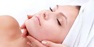 Higiene Facial