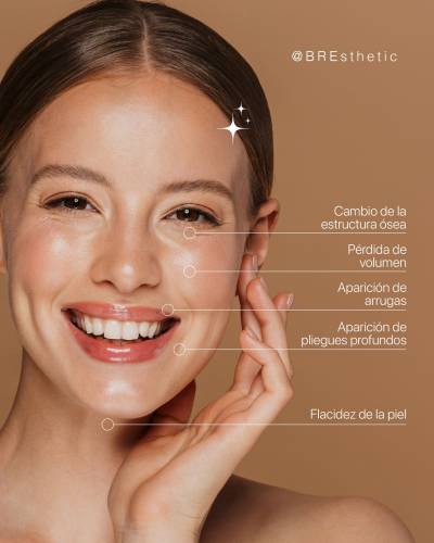 Fotorejuvenecimiento 