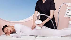 LPG Alliance Corporal