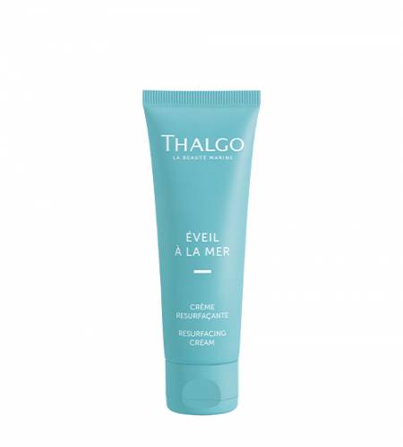 Crème Resurfaçante 50 ml. ' title='Crème Resurfaçante 50 ml. 