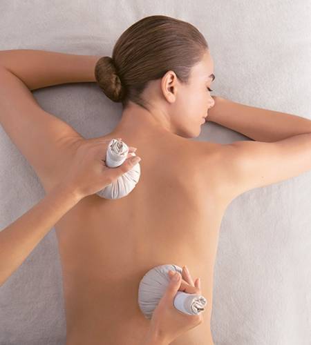 Hindu Essence' title='Hindu Essence